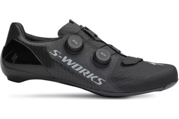 Buty rowerowe Specialized S-Works 7 Buty rowerowe Specialized S-Works 7